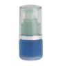 Pevonia Vitaminic Concentrate (0.5 oz)